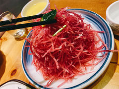 -真定郝家排骨(谈固东街店)