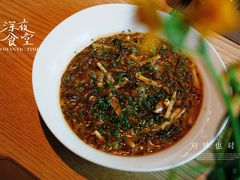 -新荣记(西溪湿地店)