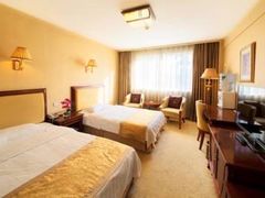 -大东方海鲜酒楼(小武基桥店)