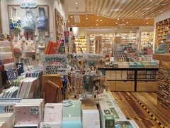 -猫的天空之城概念书店(印象城购物中心店)