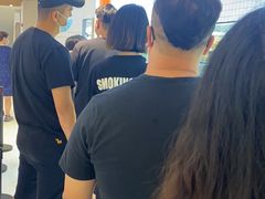 -白玉兰食品甜凤店(合生汇店)
