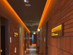 -泰合玺·精油疗愈SPA(狮山天街生活广场店)