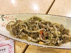 -点都德(千灯湖环宇城店)