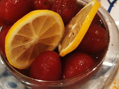 -松哥油焖大虾(皇岗一店)