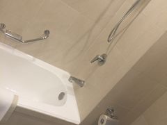 -香港珀丽酒店