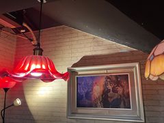 -第三空间·趣味桌游·轰趴.室内CS.剧本杀(大武汉1911店)