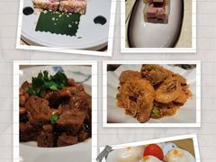 -德粤轩(缤谷广场店)