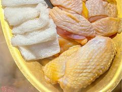 -妈妈家·本帮菜(总店)
