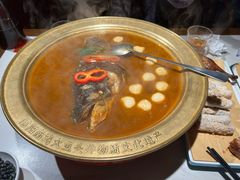 -解家河南菜(金水路店)