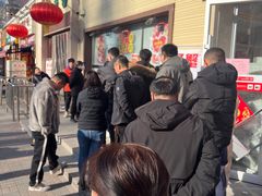 -大桥道糕点食品店(津塘路店)