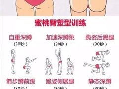 -AK健身普拉提拉伸私教馆(中八店)