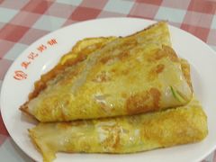 -孟记粥铺·家常菜·烧烤·粥(亚运村店)