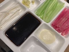 -小大董·烤鸭(凤凰汇店)