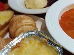 -斗牛士牛排(南京东路店)