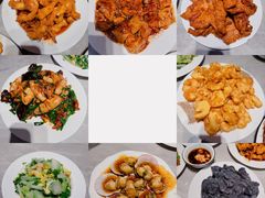 -九龙餐厅(大沽路店)