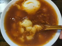 -张醪糟(街子店)