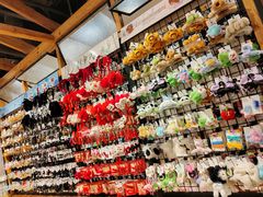 -万达广场(大明宫店)