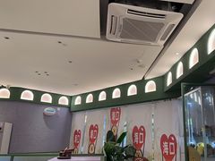 -椰小鸡·琼州糟粕醋·火锅(美兰缤纷城店)