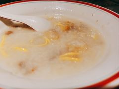 -赵财财·肠粉·煲仔饭(华润万象城店)