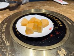 -七欣天香辣蟹火锅(苏州相城VIP总店)