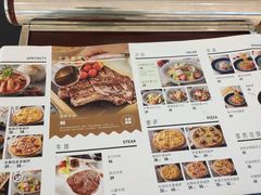 -派尔曼特披萨(万象城店)