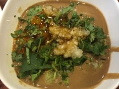 -王婆大虾(五道口店)