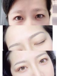 -MIVI半永久纹眉机器野生眉纹唇