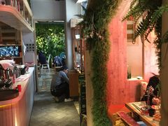 -南城十里潮汕鲜牛火锅·鲜虾生滚粥(融汇老商埠店)
