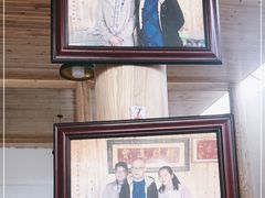-迎懿餐厅