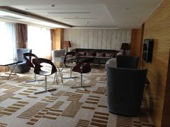 IMG_1451-上海中航虹桥机场泊悦酒店