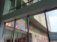 -四川美术学院美术馆