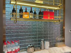-百草滩羊清水涮羊肉·清真·宁夏盐池滩羊(莲花桥店)