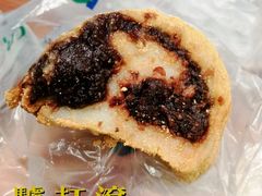 -清真·白记年糕(牛街北口店)