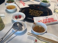 -七欣天香辣蟹火锅(苏州东大街店)