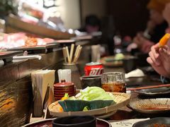 -三川·十酒Izakaya(南昌路店)
