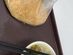 -常州糕团店(北大街新世纪商城店)