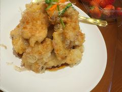 -小天厨民间菜馆(深圳街店)