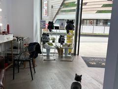 -云城照相馆(龙湖雨山天街店)