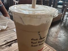 -Maan coffee漫咖啡(1905店)