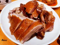 -曾牛肉