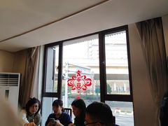 -孔乙己酒家(虹桥路店)