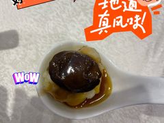 -东国海鲜火锅城(氹仔店)