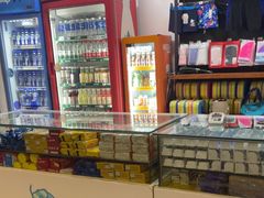 -奥冠体育华师附中恒温游泳馆