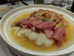 -张生记(丁香国际店)