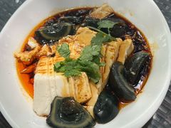 -东北哈尔滨龙宇饺子馆