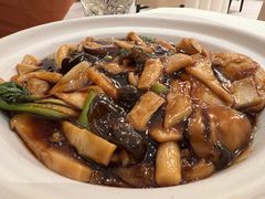 -得月楼·省级非遗·传统苏帮菜(观前店)