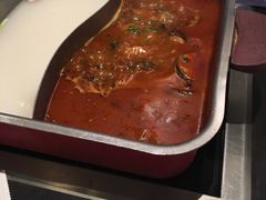 -新辣道鱼火锅(领展购物广场·中关村店)