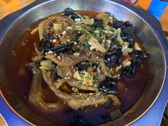 -甜城1号(临江小区店)