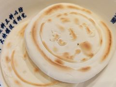 -清真·老兰家(兴善寺西街总店)