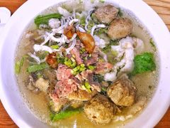 -金粿粿·牛肉粿